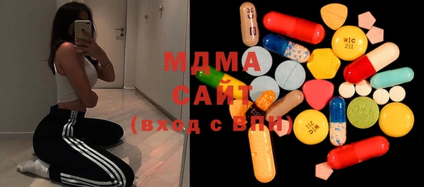 гашик Алзамай