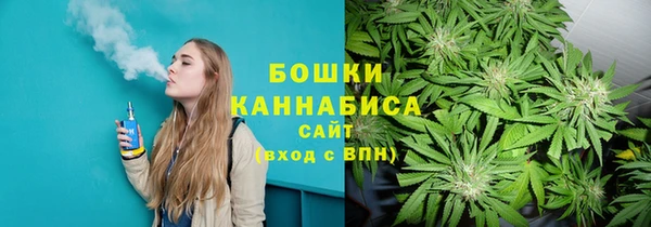синтетический гашиш Алексин